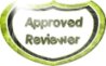 Mp3unsigned Approved Reviewer