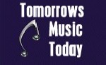 Mp3Unsigned.com , Tomorrows Music, Today