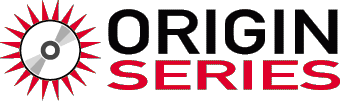Origin Series
