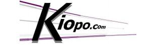 Kiopo.com