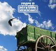 Uncle Shaker