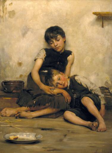 Image:Thomas kennington orphans 1885.jpg